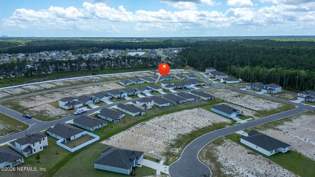 6936 MYRTLE OAK Road, Jacksonville, FL 32219