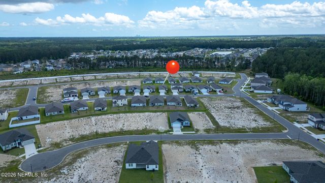 6936 MYRTLE OAK Road, Jacksonville, FL 32219
