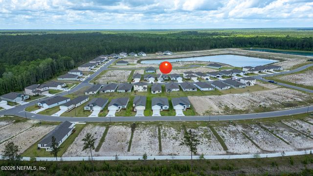 6936 MYRTLE OAK Road, Jacksonville, FL 32219