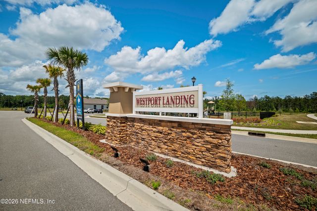 6936 MYRTLE OAK Road, Jacksonville, FL 32219