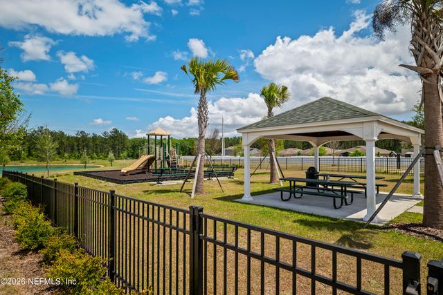 6936 MYRTLE OAK Road, Jacksonville, FL 32219