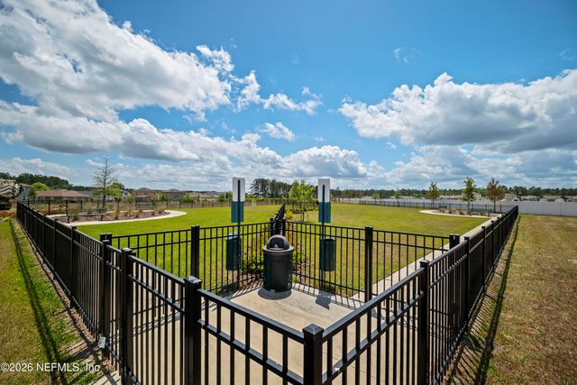 6936 MYRTLE OAK Road, Jacksonville, FL 32219
