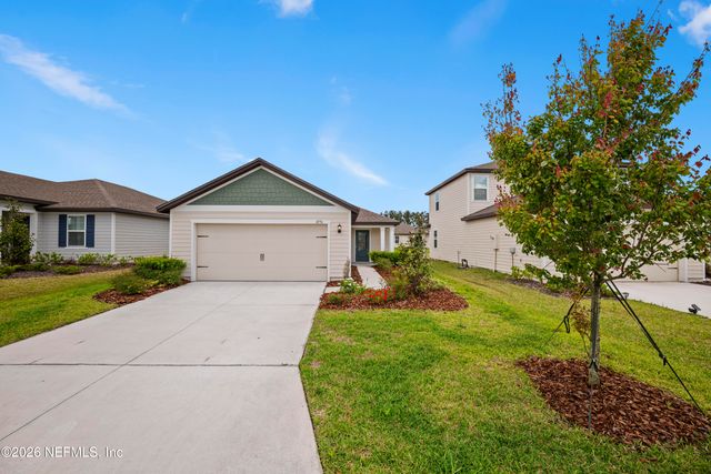 6936 MYRTLE OAK Road, Jacksonville, FL 32219