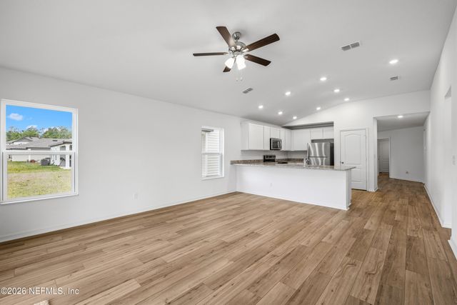6936 MYRTLE OAK Road, Jacksonville, FL 32219