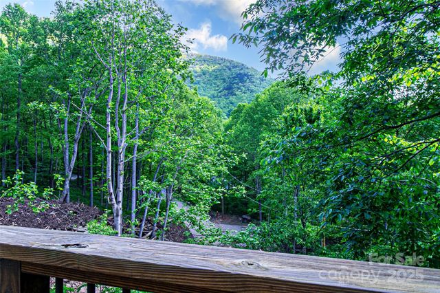 58 Great Aspen Way, Black Mountain, NC 28711