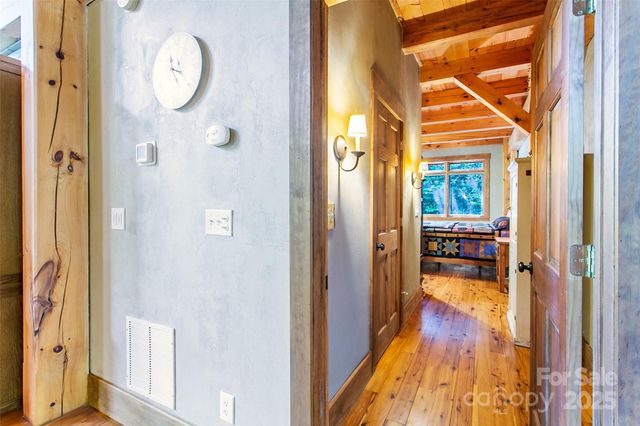 58 Great Aspen Way, Black Mountain, NC 28711