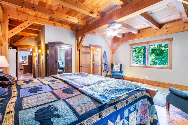 58 Great Aspen Way, Black Mountain, NC 28711