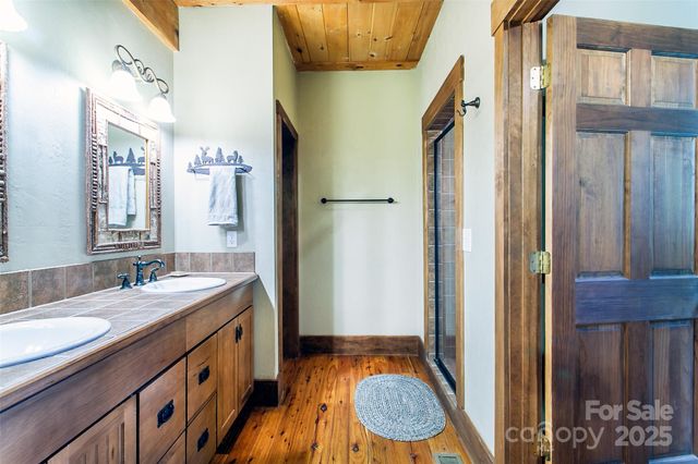 58 Great Aspen Way, Black Mountain, NC 28711