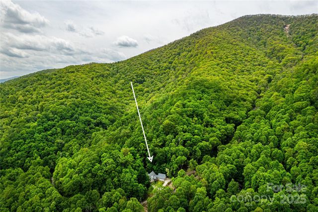 58 Great Aspen Way, Black Mountain, NC 28711