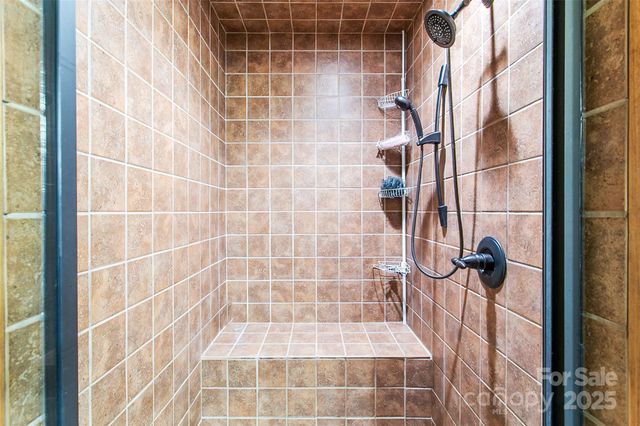 58 Great Aspen Way, Black Mountain, NC 28711