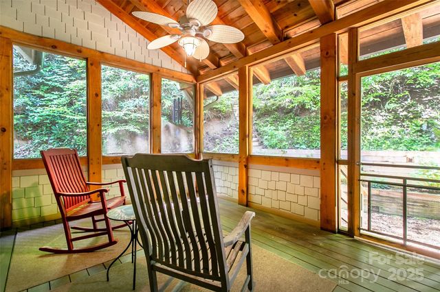 58 Great Aspen Way, Black Mountain, NC 28711