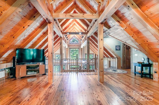 58 Great Aspen Way, Black Mountain, NC 28711