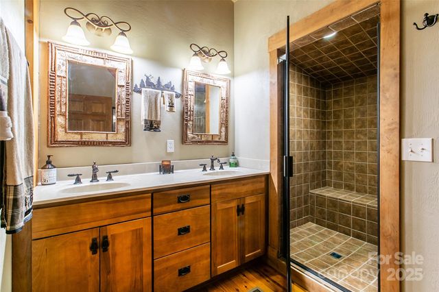 58 Great Aspen Way, Black Mountain, NC 28711