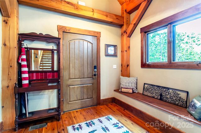 58 Great Aspen Way, Black Mountain, NC 28711