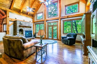58 Great Aspen Way, Black Mountain, NC 28711