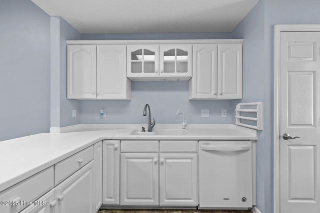1918 Caracara Drive, New Bern, NC 28560