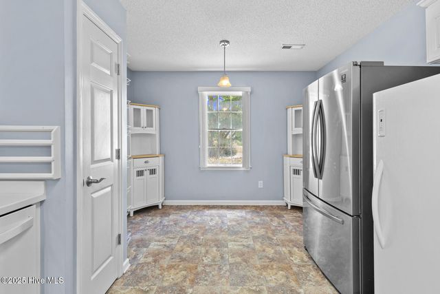 1918 Caracara Drive, New Bern, NC 28560