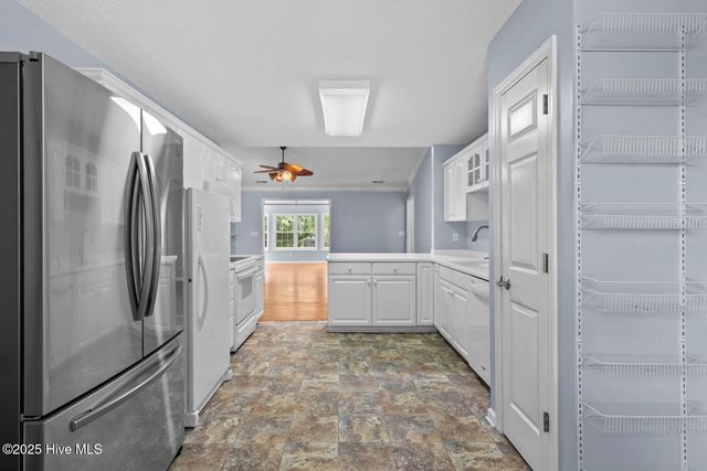 1918 Caracara Drive, New Bern, NC 28560