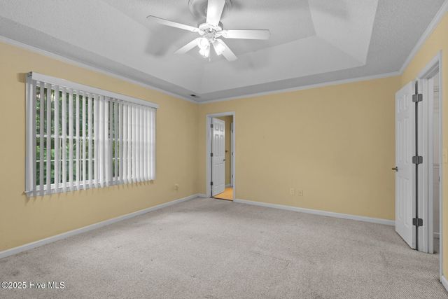 1918 Caracara Drive, New Bern, NC 28560