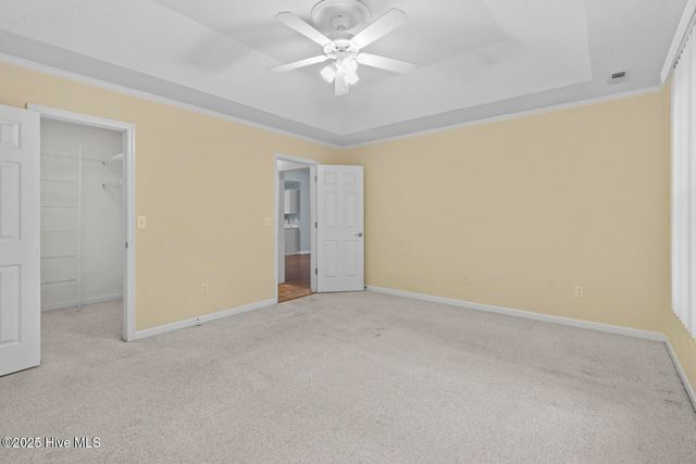 1918 Caracara Drive, New Bern, NC 28560