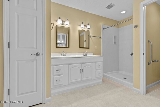 1918 Caracara Drive, New Bern, NC 28560