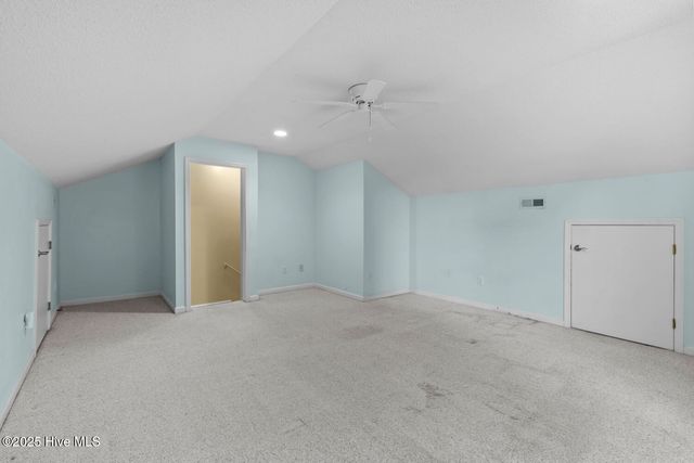 1918 Caracara Drive, New Bern, NC 28560