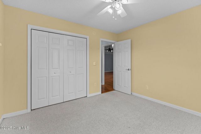 1918 Caracara Drive, New Bern, NC 28560