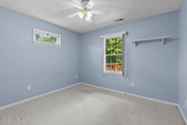 1918 Caracara Drive, New Bern, NC 28560
