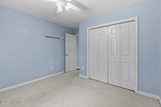 1918 Caracara Drive, New Bern, NC 28560