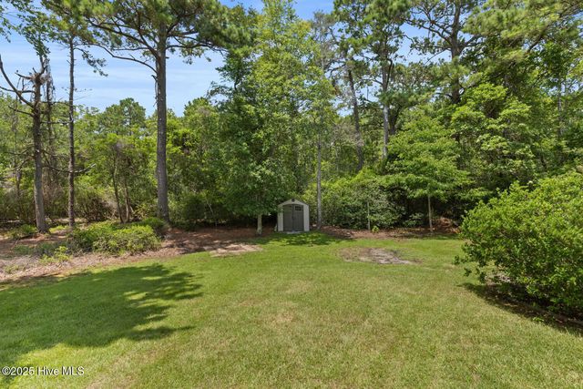 1918 Caracara Drive, New Bern, NC 28560