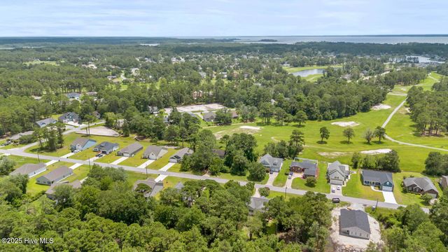 1918 Caracara Drive, New Bern, NC 28560