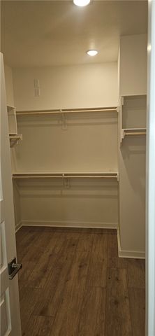 526 S Calico, Fayetteville, AR 72704