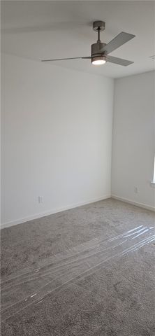 526 S Calico, Fayetteville, AR 72704