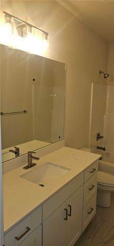 526 S Calico, Fayetteville, AR 72704