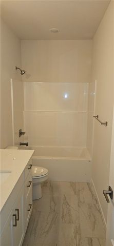 526 S Calico, Fayetteville, AR 72704