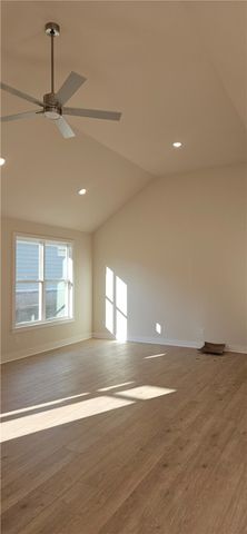 526 S Calico, Fayetteville, AR 72704