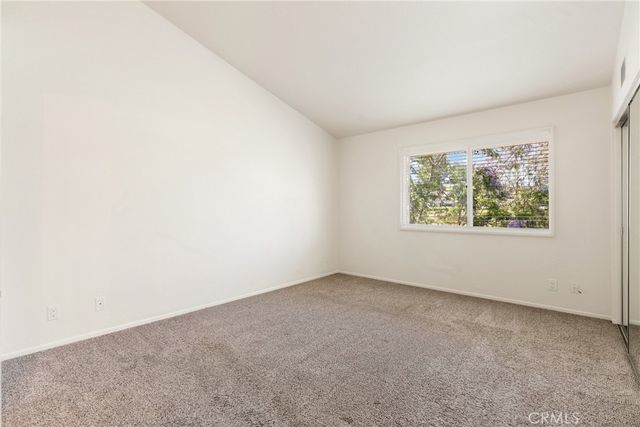 18 Meadowood, Aliso Viejo, CA 92656