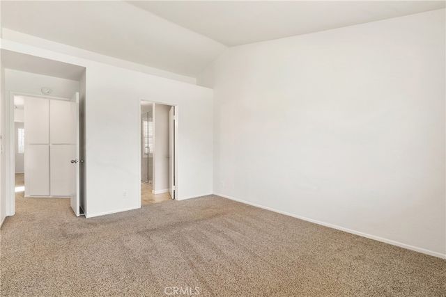 18 Meadowood, Aliso Viejo, CA 92656