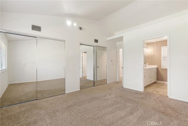 18 Meadowood, Aliso Viejo, CA 92656
