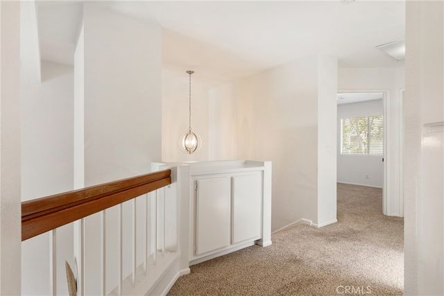 18 Meadowood, Aliso Viejo, CA 92656
