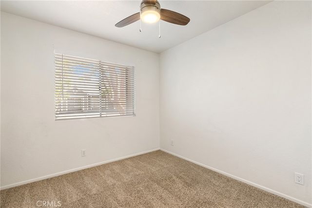 18 Meadowood, Aliso Viejo, CA 92656