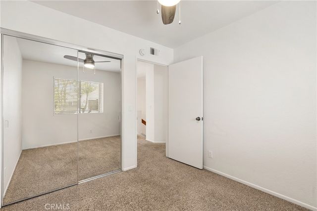 18 Meadowood, Aliso Viejo, CA 92656