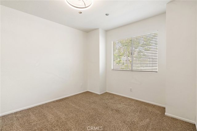 18 Meadowood, Aliso Viejo, CA 92656