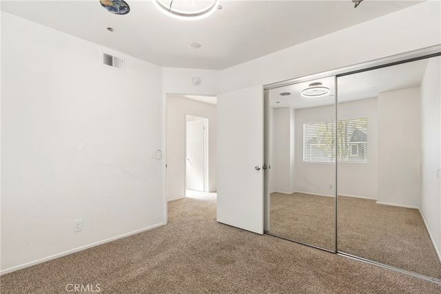 18 Meadowood, Aliso Viejo, CA 92656