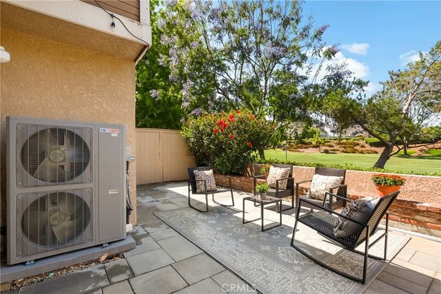 18 Meadowood, Aliso Viejo, CA 92656