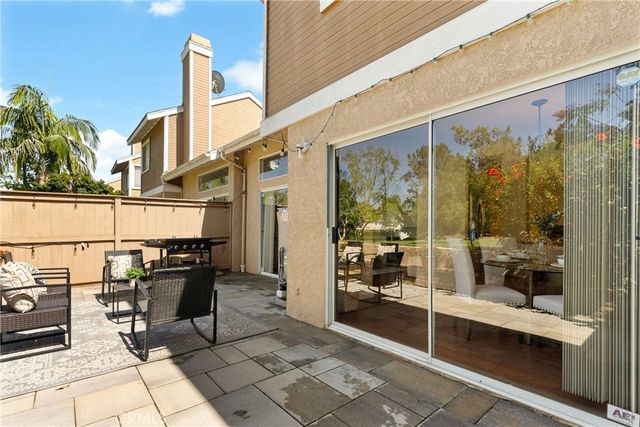 18 Meadowood, Aliso Viejo, CA 92656