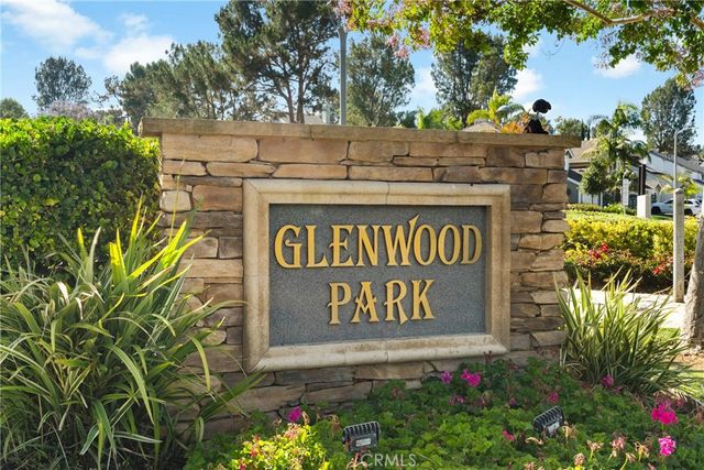 18 Meadowood, Aliso Viejo, CA 92656