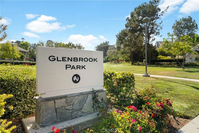 18 Meadowood, Aliso Viejo, CA 92656