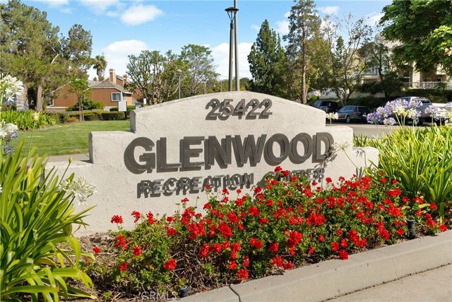 18 Meadowood, Aliso Viejo, CA 92656