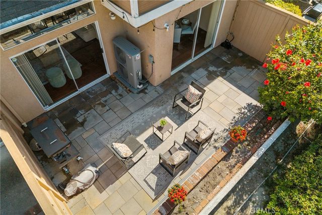 18 Meadowood, Aliso Viejo, CA 92656
